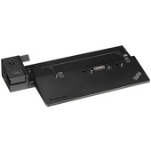 Lenovo 90W ThinkPad Ultra Dock