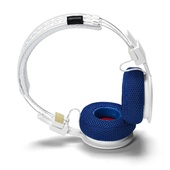 Urbanears Hellas On-Ear Wireless Bluetooth Headphones (Team)