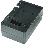 edelkrone Action Module for SliderPLUS