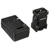 edelkrone Target Module for SliderPLUS and SliderPRO
