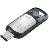 SanDisk 32GB Ultra USB Type-C Flash Drive