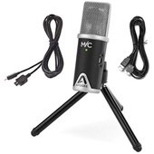 Apogee Electronics MiC 96k USB Condenser Microphone