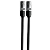Pro Co Sound NE8MC CAT5e RJ45 etherCON Cable (25')