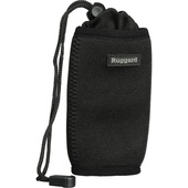 Ruggard GP-250 Protective Pouch (Black)