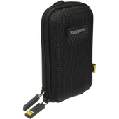Ruggard HFV-220 Protective Camera Case