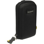 Ruggard HFV-230 Protective Camera Case