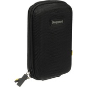 Ruggard HFV-260 Protective Camera Case