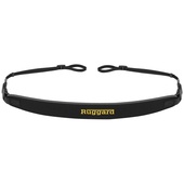 Ruggard Lux Strap with 3/8" Connector