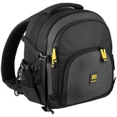 Ruggard Thunderhead 15 DSLR & Tablet Backpack