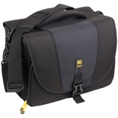 Ruggard Commando Pro 45 DSLR Shoulder Bag