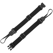 Ruggard Quick Hitch Replacement Connectors (Set of 2)