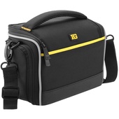 Ruggard Onyx 25 Camera/Camcorder Shoulder Bag