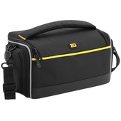 Ruggard Onyx 35 Camera/Camcorder Shoulder Bag