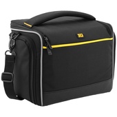Ruggard Onyx 45 Camera/Camcorder Shoulder Bag