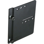 Anton Bauer ABWMK SI Wireless Receiver Side Mounting Plate