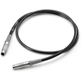 Anton Bauer CS-GBC Cine Charger Cable
