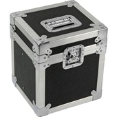 Anton Bauer CINE VCLX CASE for VCLX System
