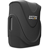 Anton Bauer Digital 190 V-Mount Battery (14.4V, 190 Wh)