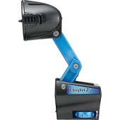 Anton Bauer ElightZ On Camera Light - 6 VDC