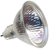 Anton Bauer 42W EYP Lamp