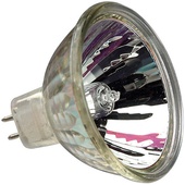 Anton Bauer EYR Lamp - 50 watts/12 volts - for Ultralight, Ultralight 2