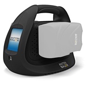 Anton Bauer Performance Series Dual Charger V-Mount