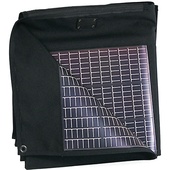 Anton Bauer Solar Panel for Tandem 150