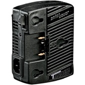 Anton Bauer Tandem-70 On-Camera AC Power/Charger