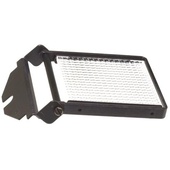 Anton Bauer UL-WA Wide-Angle Adapter - for Ultralight (UL-2) On-Camera Light