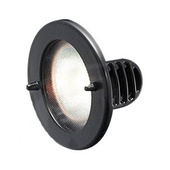 Anton Bauer ELWA Wide Angle Adapter - Replacement Bezel for ElightZ, Soft and Wide Angle Diffusion