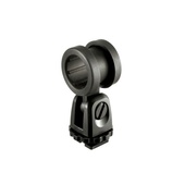 Audio Technica AT8472 Microphone Camera Shoe Mount