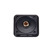 Audio Technica AT8646AM Shock Mount Desk Plate (5/8")