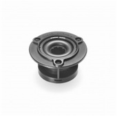 Audio Technica AT8658 Gooseneck Mic Holder Shock Mount