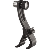 Audio Technica AT8665 Drum Microphone Clamp