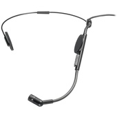 Audio Technica ATM73A Live Headworn Mic Condenser Cardioid