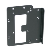 Universal BP Backplate