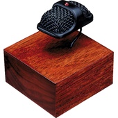 AKG MB4 Mini-Boundary Supercardioid Microphone with XLR Connection