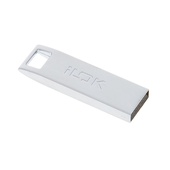 PACE Anti-Piracy ILOK 3 USB Software Authorisation key