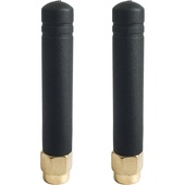Paralinx 5.8 GHz Stubby Antenna (2-Pack)