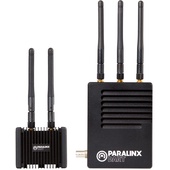 Paralinx Dart HDMI Transmitter and Receiver Set