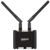 Paralinx Dart HDMI Transmitter