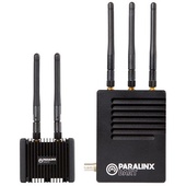 Paralinx Dart HDMI Transmitter and SDI Receiver Set