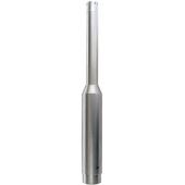 Nady CM 100 Reference Measurement Microphone