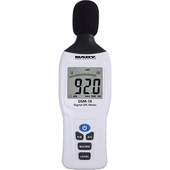 Nady DSM-1X Digital SPL Meter