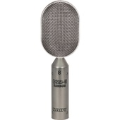 Nady RSM-5 Ribbon Microphone
