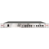 Nady SD-2418 Audio Signal Distributor