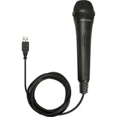 Nady USB-24M Dynamic Microphone