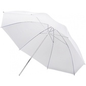 Aputure White Translucent Umbrella for Light Storm COB120t (33.3")