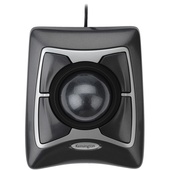 Kensington Expert Mouse Optical Trackball