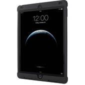 Kensington BlackBelt 1st Degree Rugged Case for iPad Air 2 (Black)